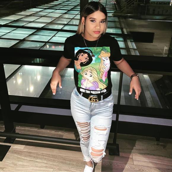 melissacomas
